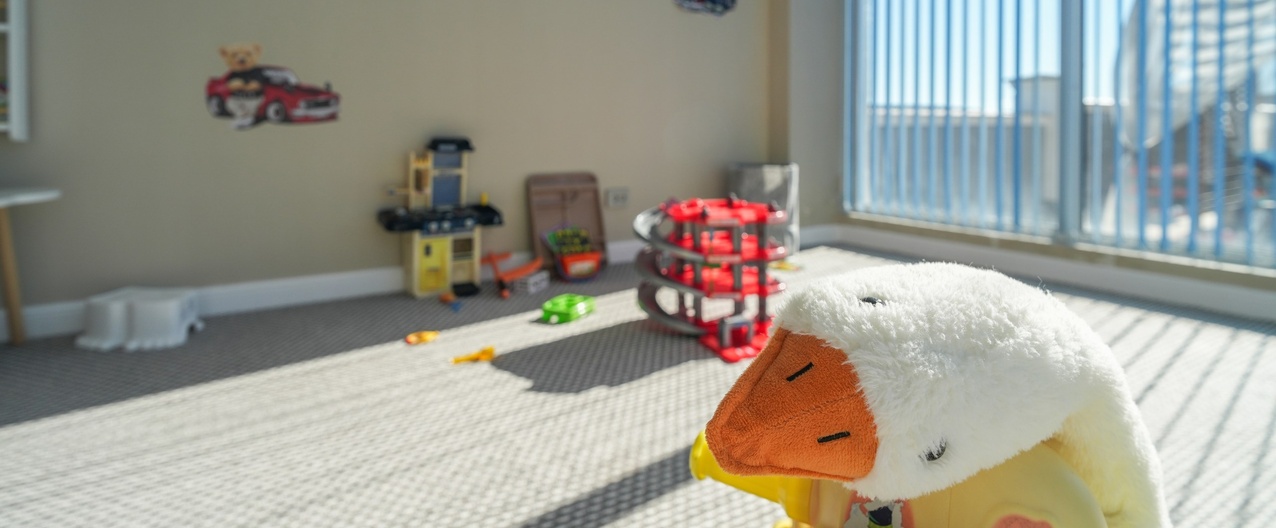 childrens-room-acva-villa-7