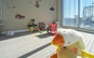 childrens-room-acva-villa-7