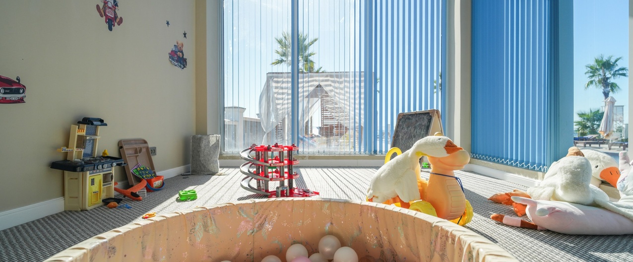 childrens-room-acva-villa-0