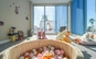 childrens-room-acva-villa-0