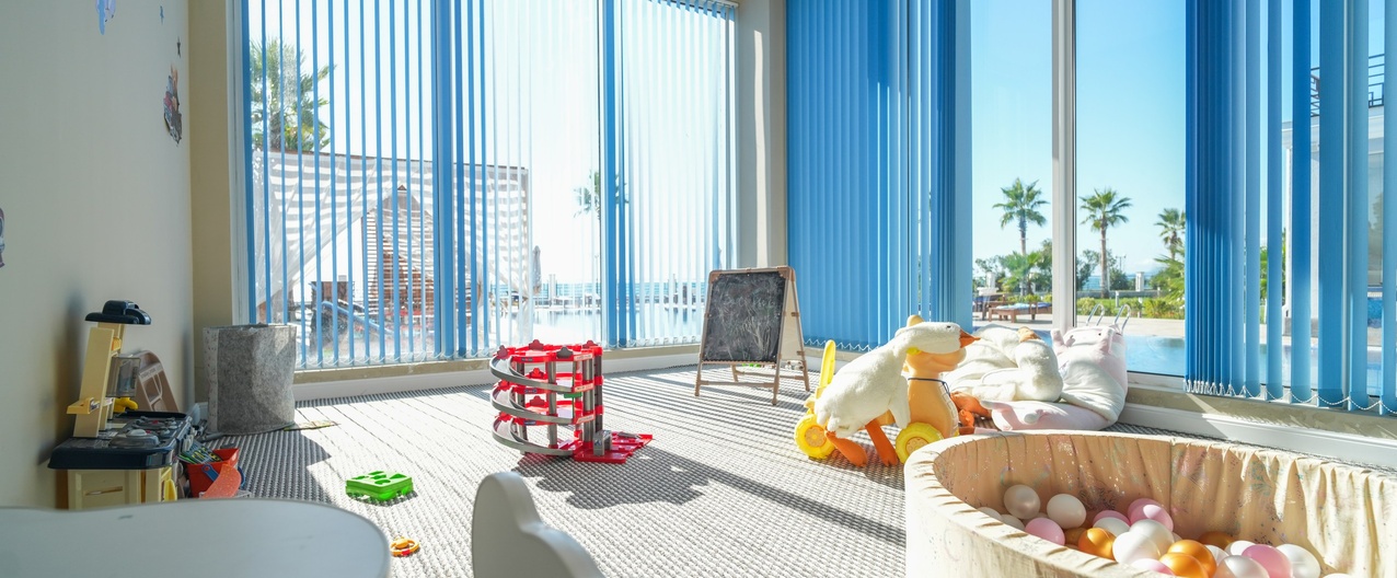 childrens-room-acva-villa-1