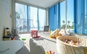 childrens-room-acva-villa-1