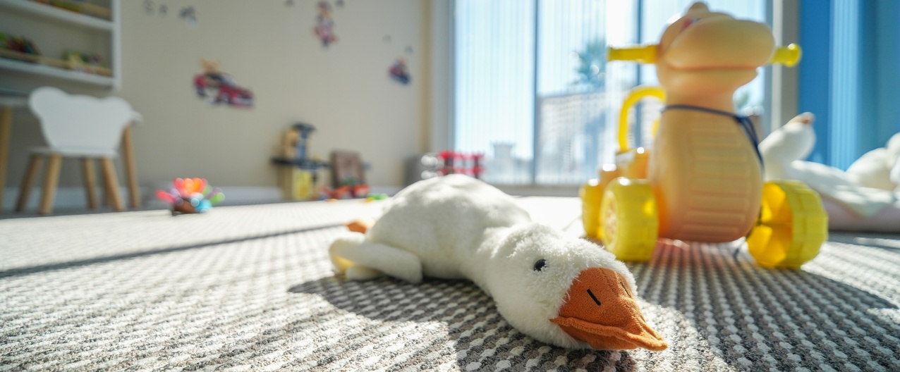 childrens-room-acva-villa-3