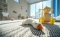 childrens-room-acva-villa-3