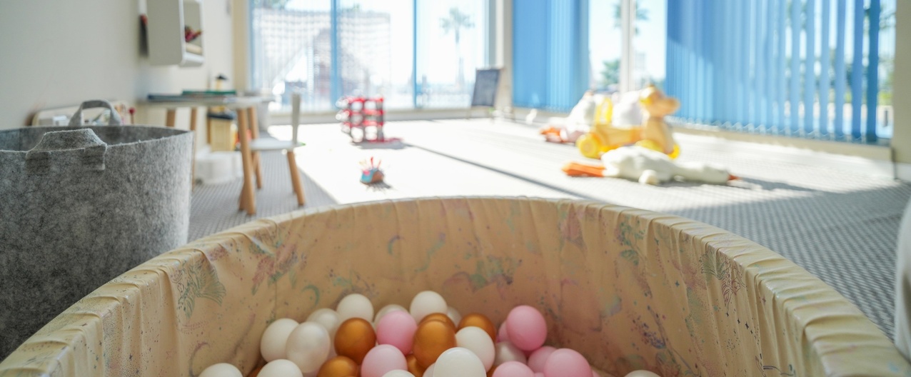 childrens-room-acva-villa-9