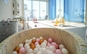 childrens-room-acva-villa-9