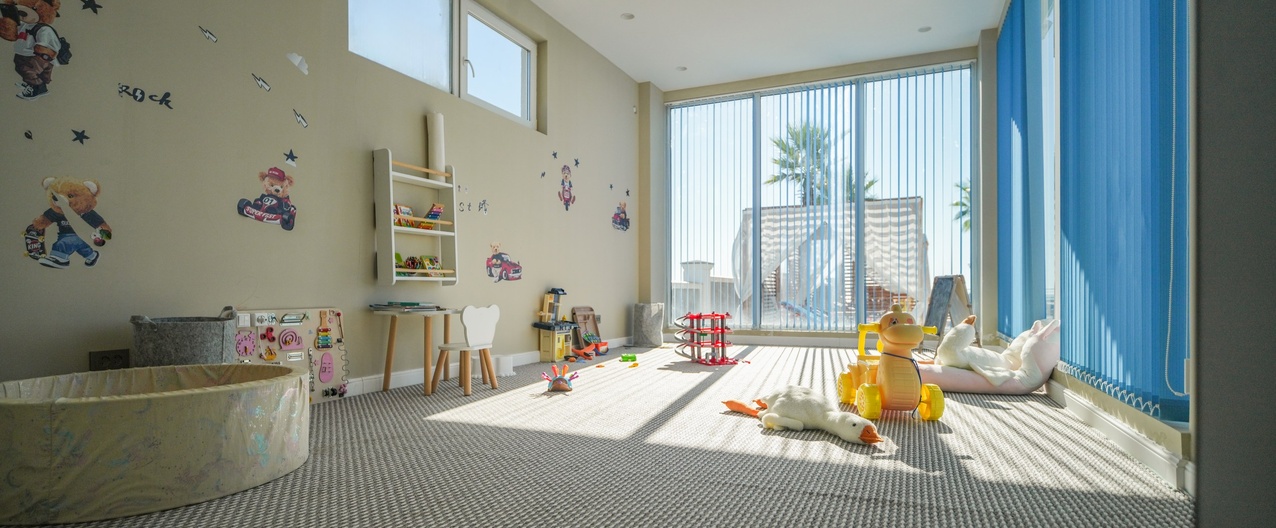 childrens-room-acva-villa-5
