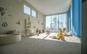 childrens-room-acva-villa-5