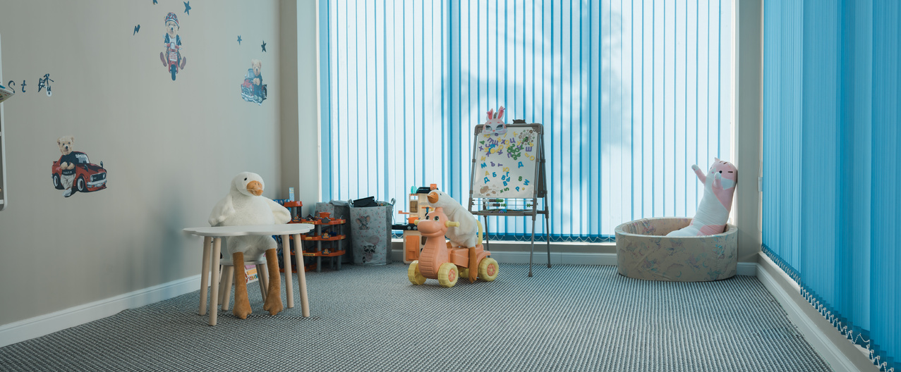 childrens-room-acva-villa-6