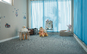 childrens-room-acva-villa-6