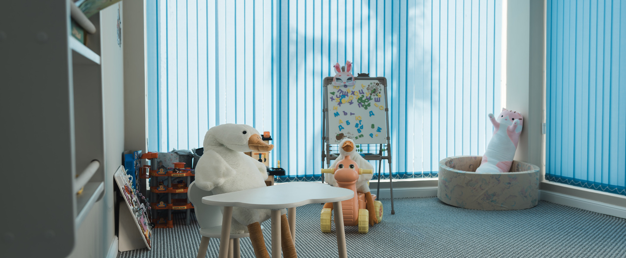 childrens-room-acva-villa-8