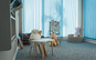 childrens-room-acva-villa-8