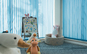 childrens-room-acva-villa-2