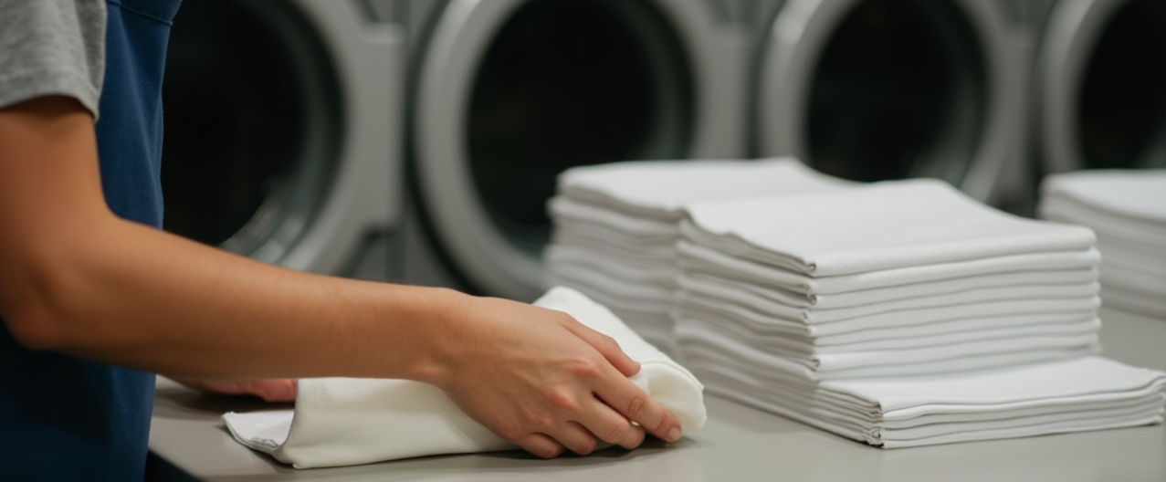 arli-laundry-service-0