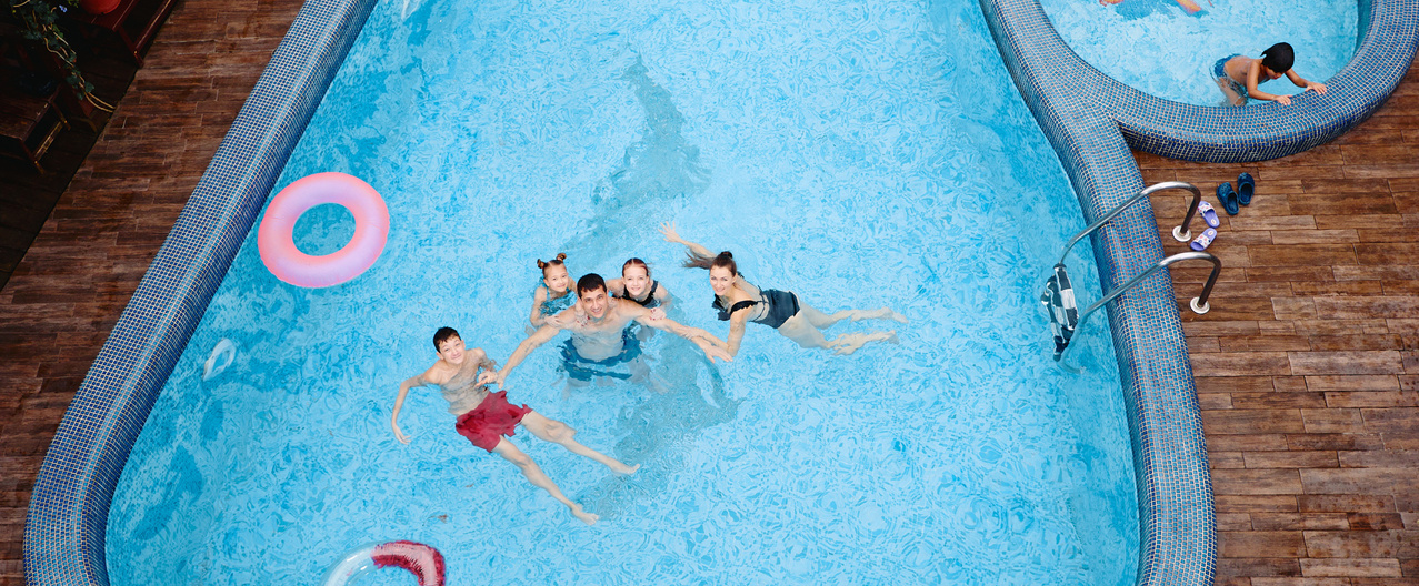 arli-heated-swimming-pool-7