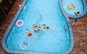 arli-heated-swimming-pool-7