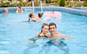 arli-heated-swimming-pool-0