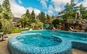 arli-heated-swimming-pool-1