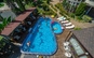 arli-heated-swimming-pool-2