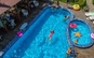 arli-heated-swimming-pool-3
