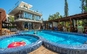 arli-heated-swimming-pool-5