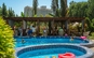arli-heated-swimming-pool-6