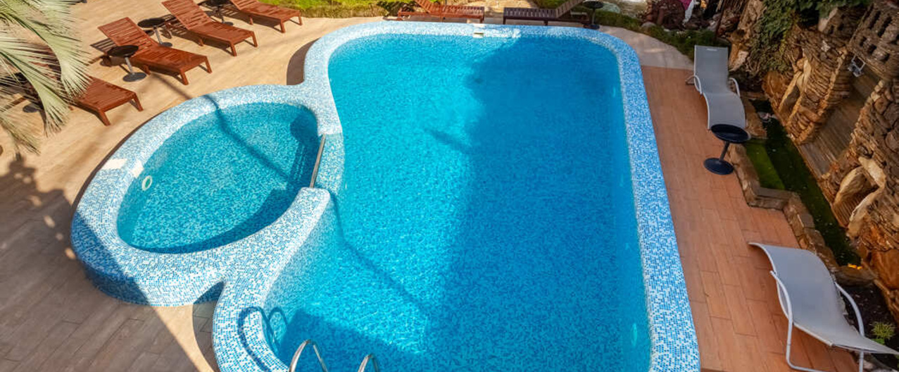arli-heated-swimming-pool-4