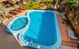 arli-heated-swimming-pool-4