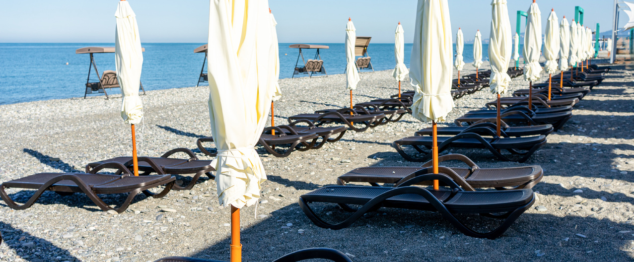 beach-cruise-3
