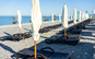 beach-cruise-3