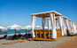 beach-cruise-1