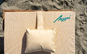 beach-cruise-6