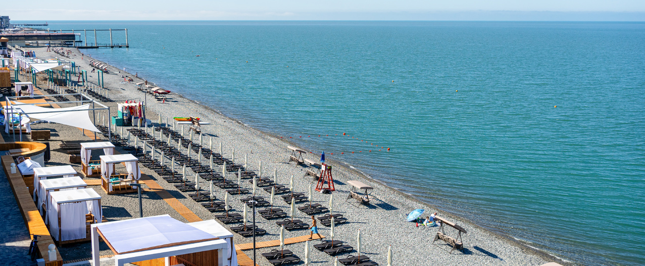 beach-cruise-4