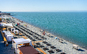 beach-cruise-4