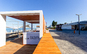 beach-cruise-2