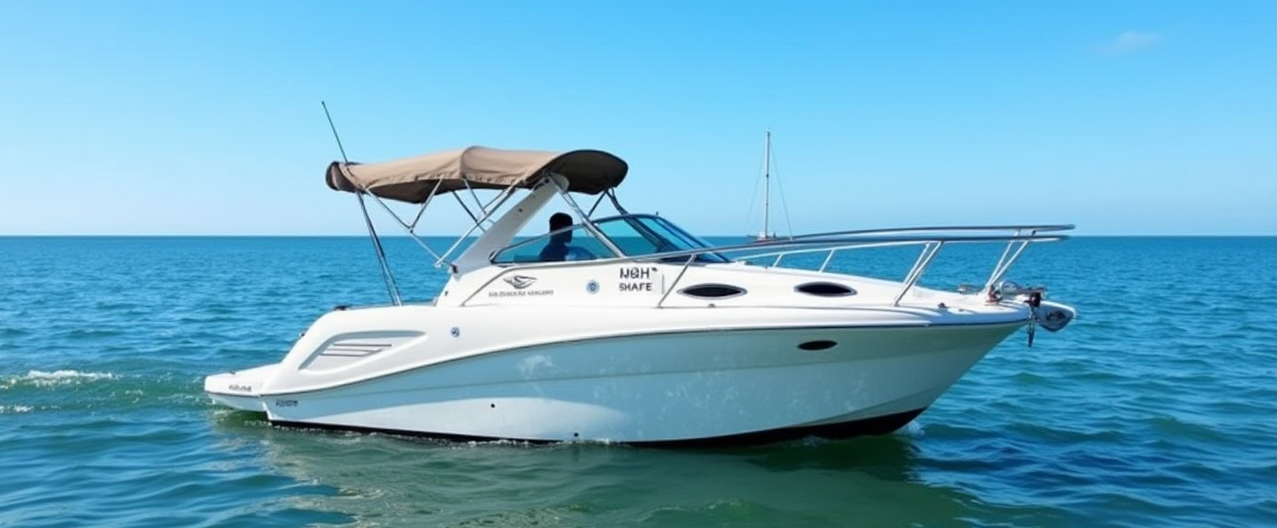 yacht-rental-0