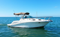 yacht-rental-0