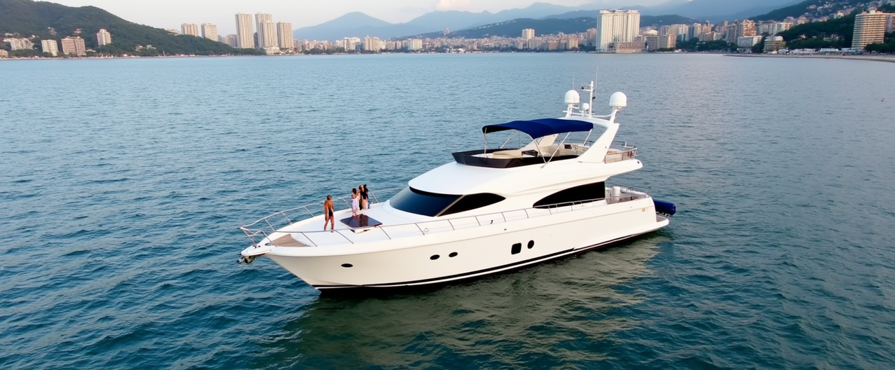 yacht-rental-2