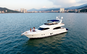 yacht-rental-2