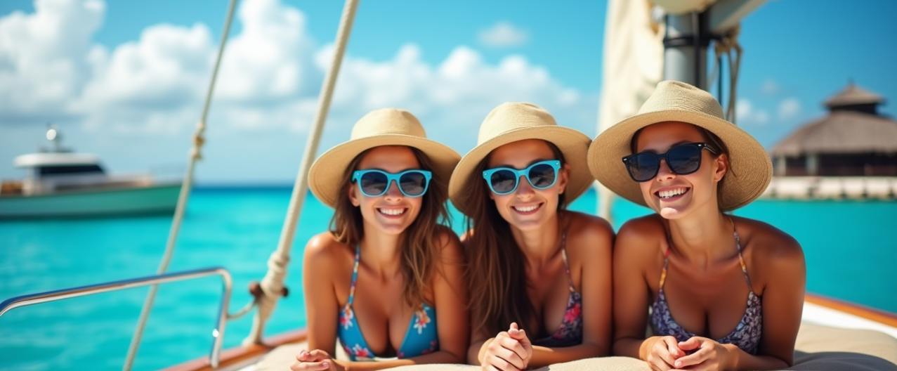 yacht-rental-3