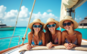 yacht-rental-3