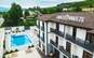 pool-breeze-5