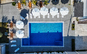 pool-breeze-1