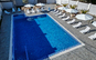 pool-breeze-2
