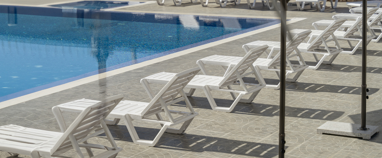 pool-breeze-3