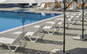 pool-breeze-3