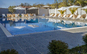 pool-breeze-4