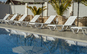 pool-breeze-0