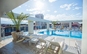 pool-el-paraiso-2