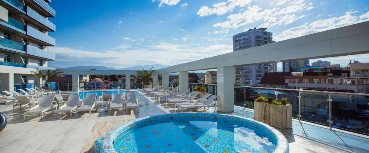pool-el-paraiso-1